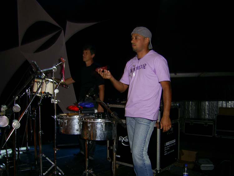 morro agudo 060